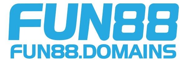 fun88.domains