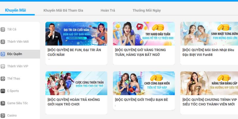 Khám Phá Thế Giới Giải Trí Đỉnh Cao Tại truyện online lớp học mật ngữ - Nơi Hội Tụ Cảm Xúc