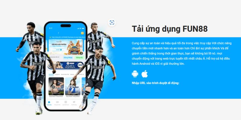 Khám Phá Thế Giới Giải Trí Đỉnh Cao Tại truyện online lớp học mật ngữ - Nơi Hội Tụ Cảm Xúc